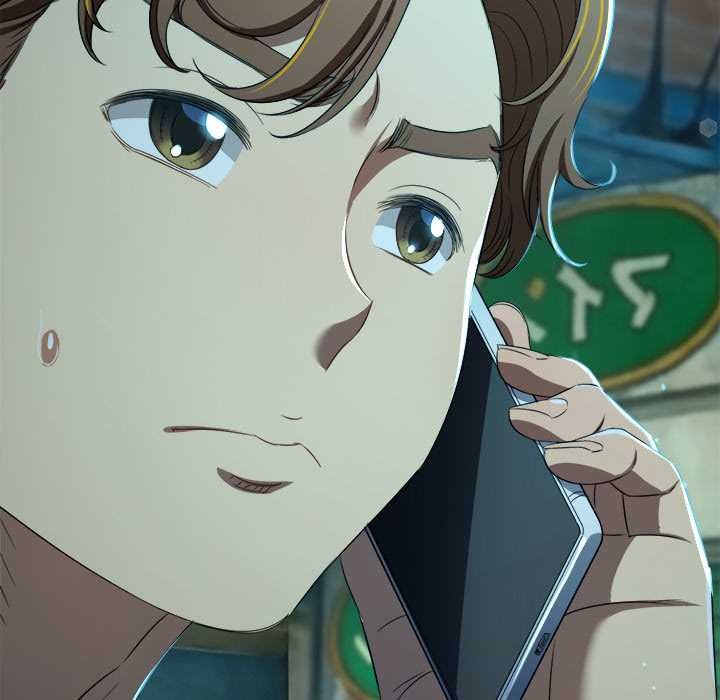 难缠小恶女第280話