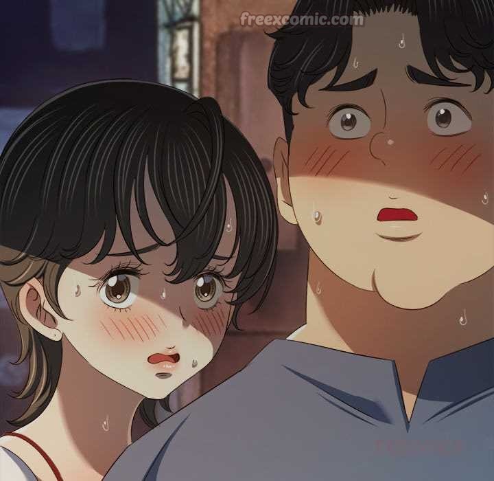 难缠小恶女第280話