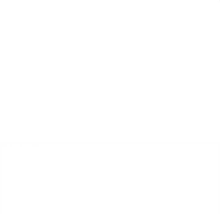 难缠小恶女第280話