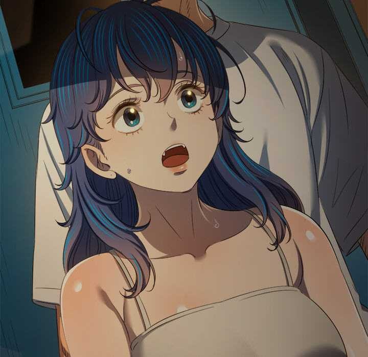 难缠小恶女第280話