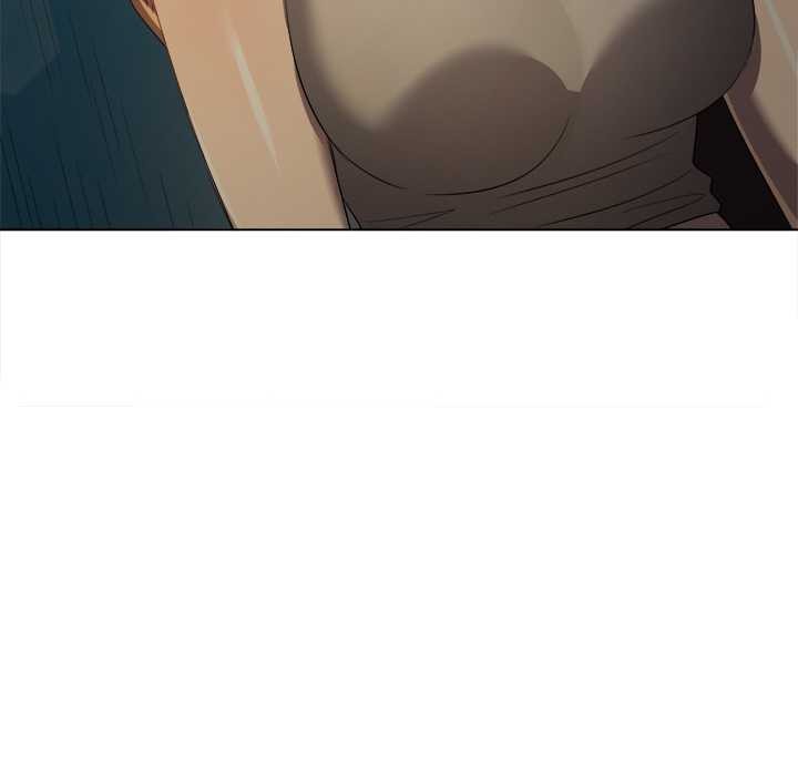 难缠小恶女第280話