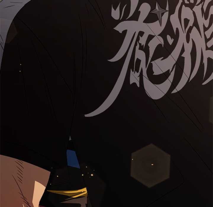 难缠小恶女第280話