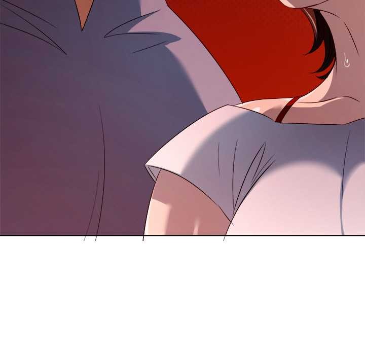 难缠小恶女第280話