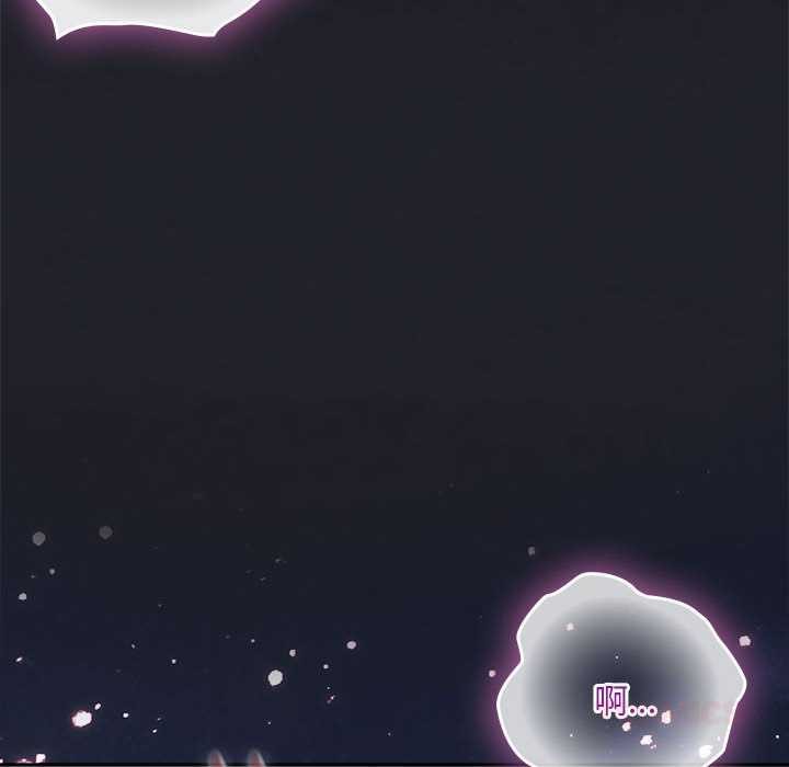 大企业里的小秘密第話