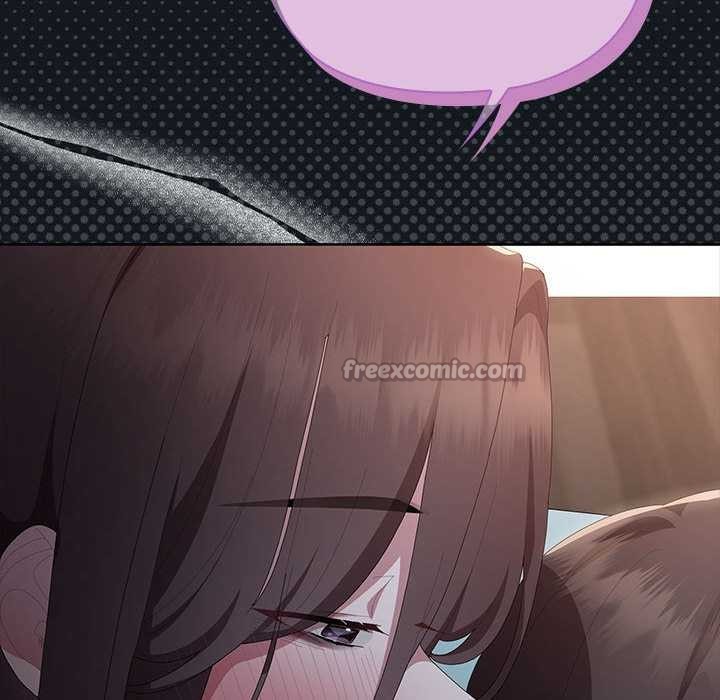 大企业里的小秘密第話