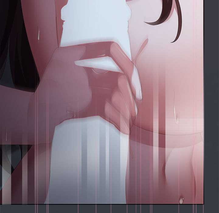 大企业里的小秘密第話