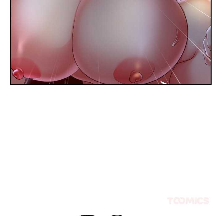 重生之长枪无敌第82話