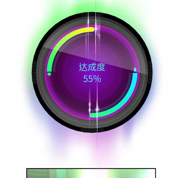 重生之长枪无敌第82話