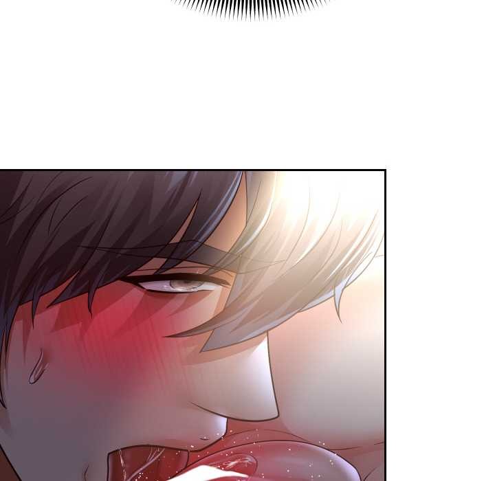 重生之长枪无敌第82話