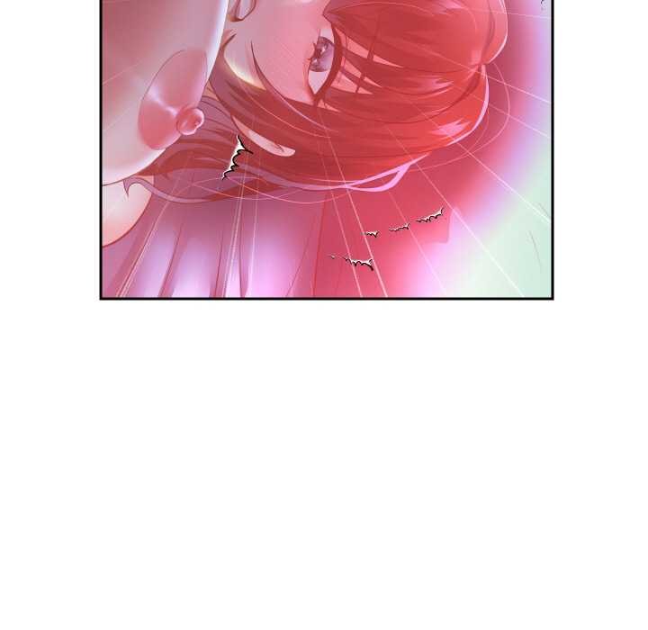 重生之长枪无敌第82話