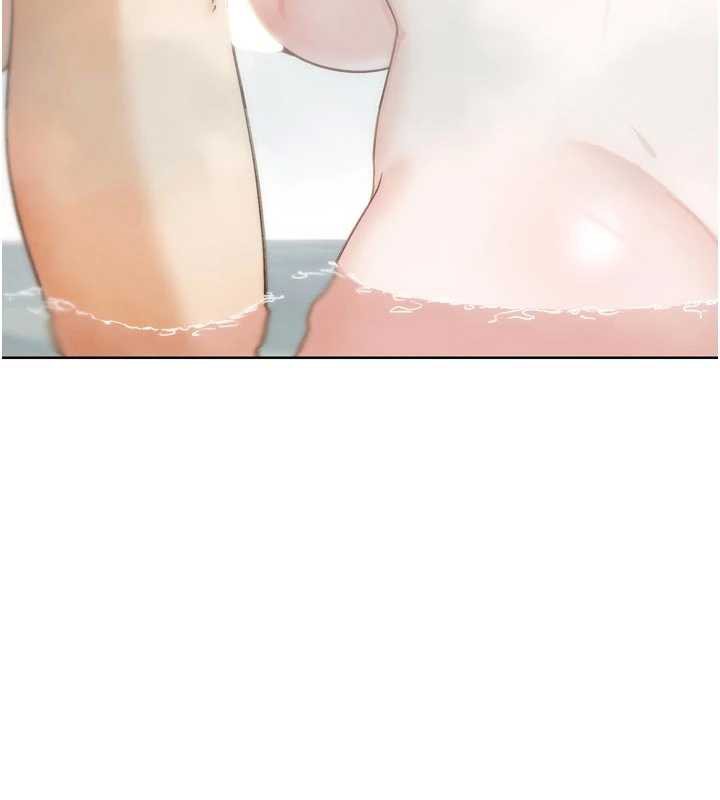 G鬥吧!真人肉搏王第28話-請務必內射我!