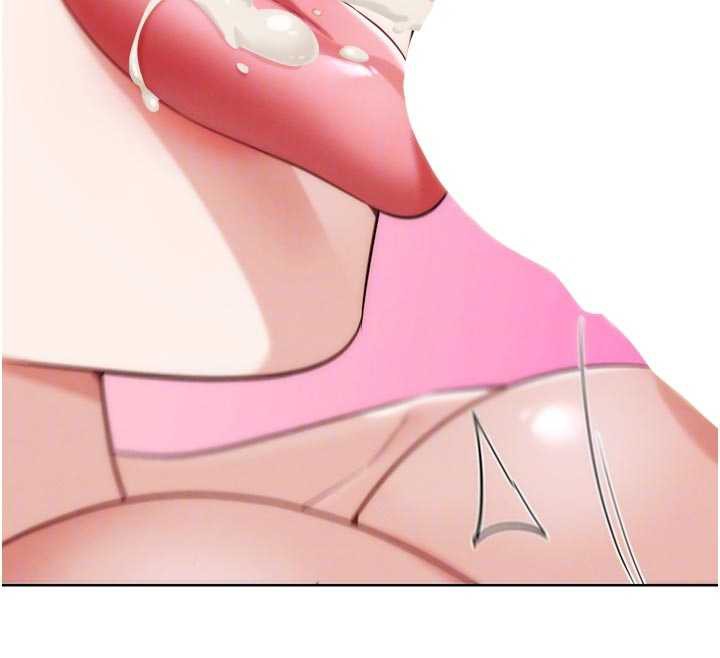 G鬥吧!真人肉搏王第28話-請務必內射我!