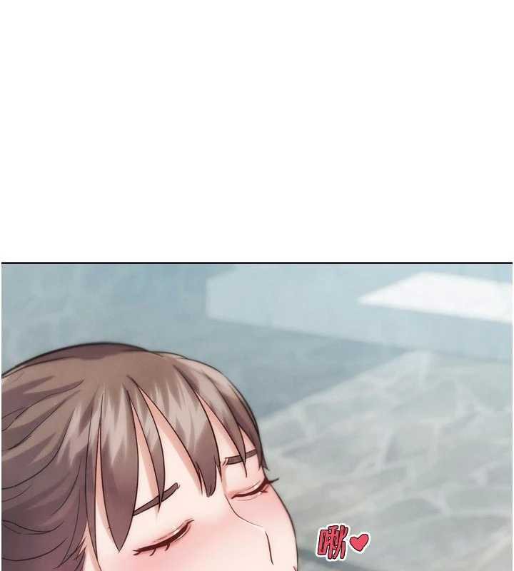 G鬥吧!真人肉搏王第28話-請務必內射我!