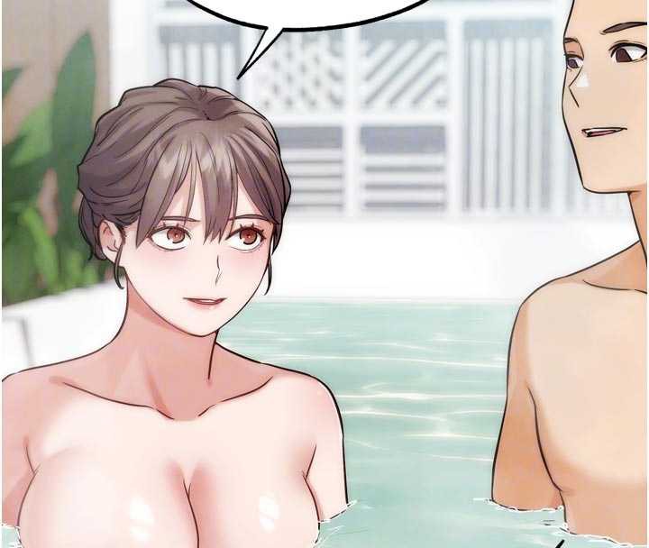 G鬥吧!真人肉搏王第28話-請務必內射我!