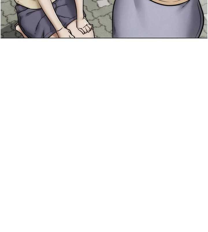 G鬥吧!真人肉搏王第28話-請務必內射我!