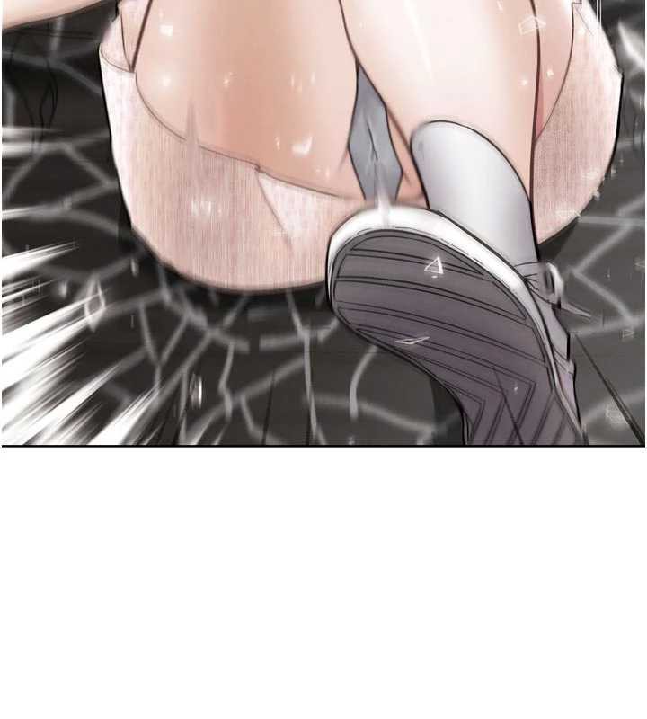 G鬥吧!真人肉搏王第28話-請務必內射我!