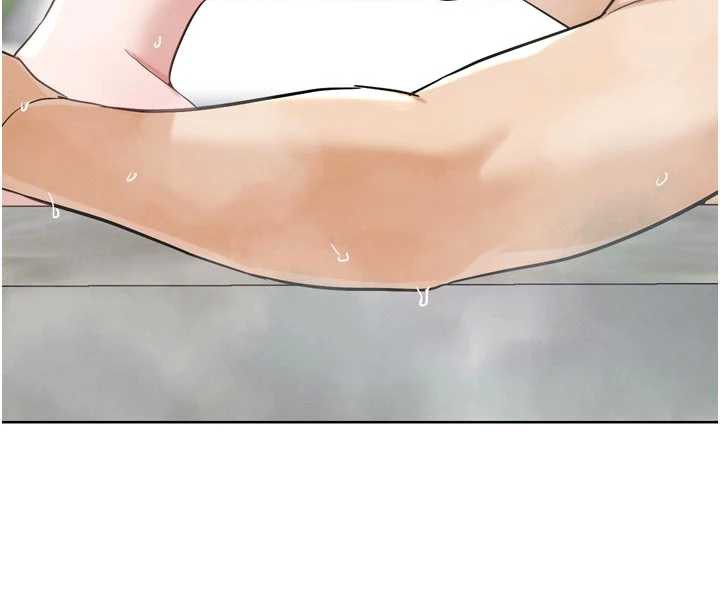 G鬥吧!真人肉搏王第28話-請務必內射我!