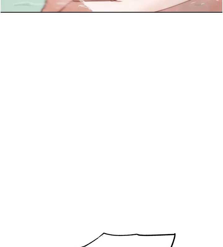 G鬥吧!真人肉搏王第28話-請務必內射我!