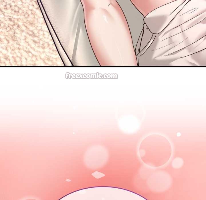 男人止步第32話