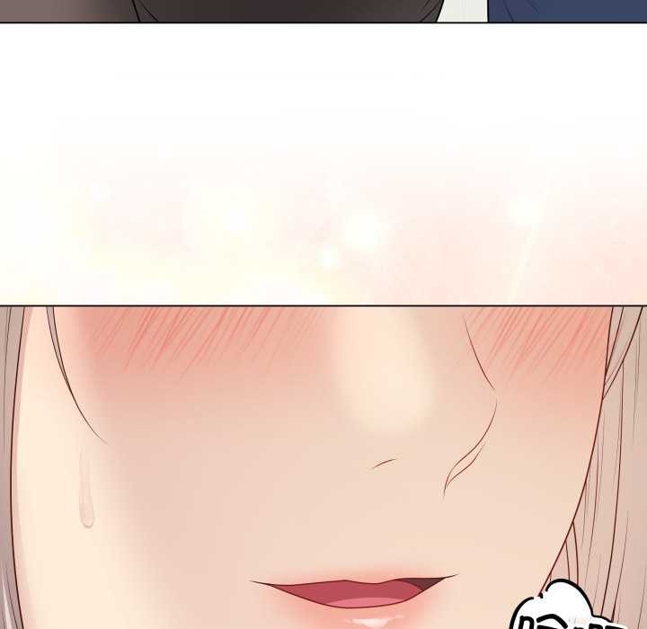 最後的沖刺第38話