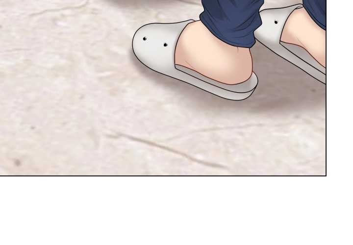 最後的沖刺第38話