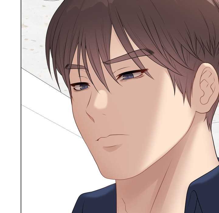 最後的沖刺第38話