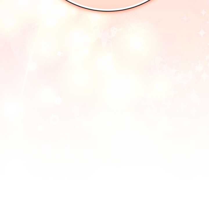 最後的沖刺第38話