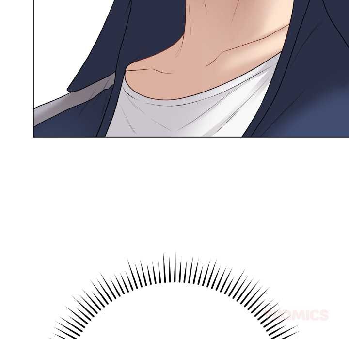 最後的沖刺第38話