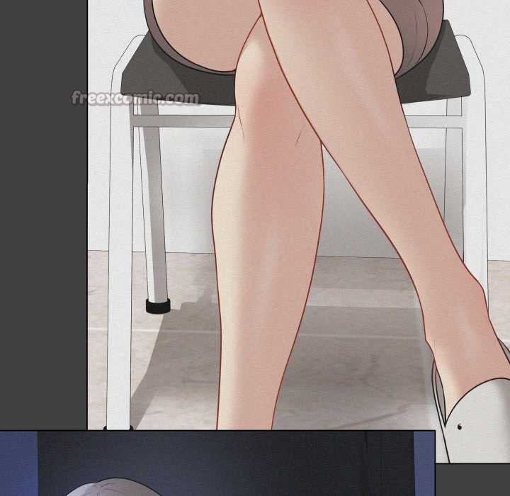 最後的沖刺第38話