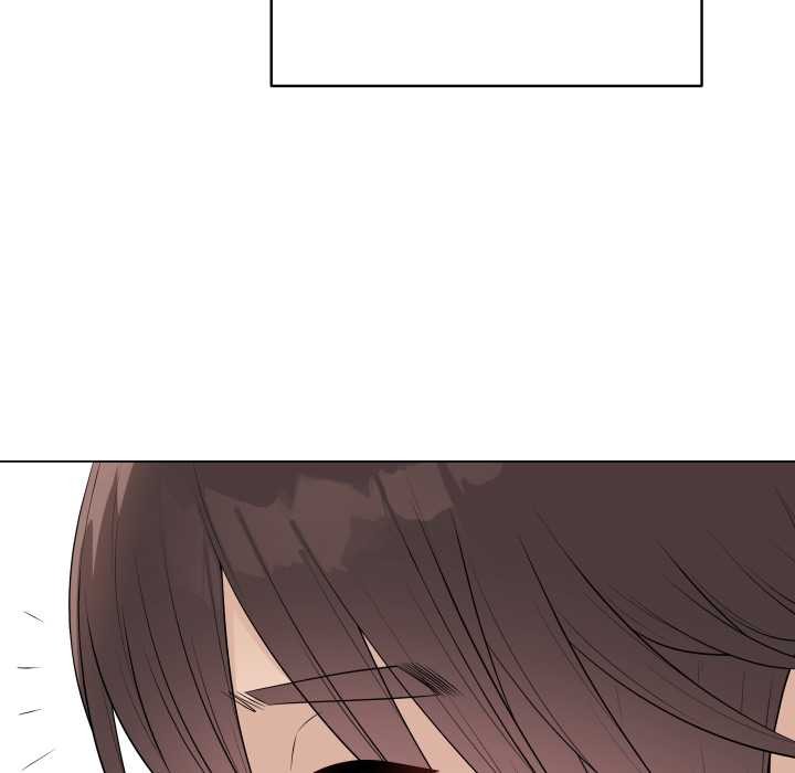 最後的沖刺第38話