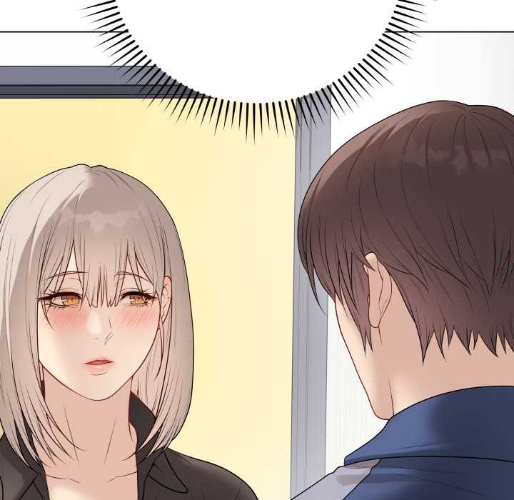 最後的沖刺第38話