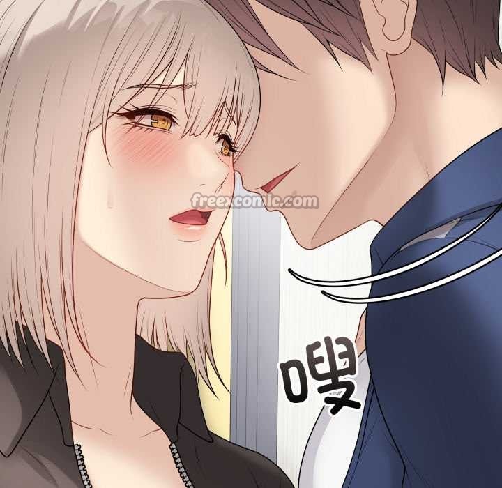 最後的沖刺第38話