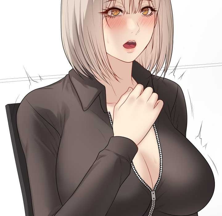 最後的沖刺第38話