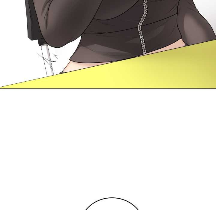 最後的沖刺第38話