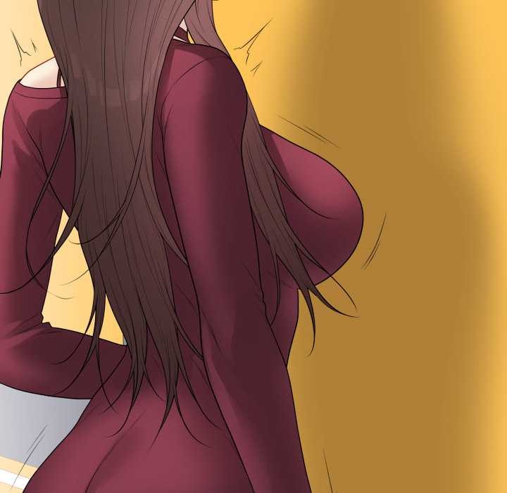 最後的沖刺第38話