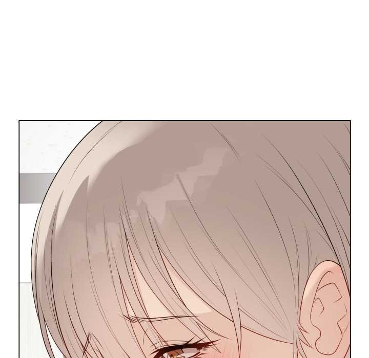 最後的沖刺第38話