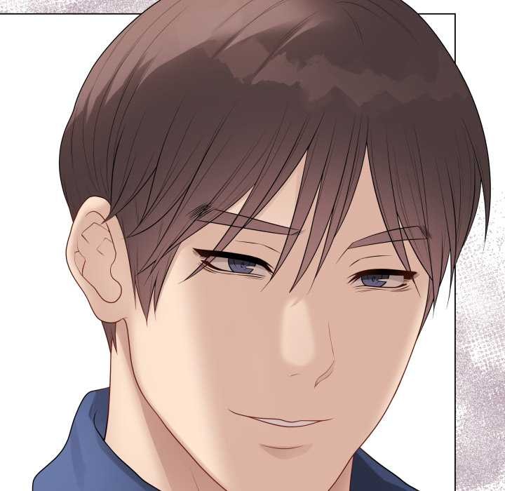 最後的沖刺第38話