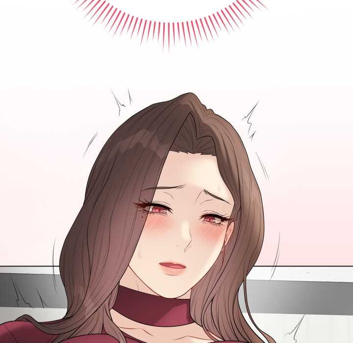 最後的沖刺第38話