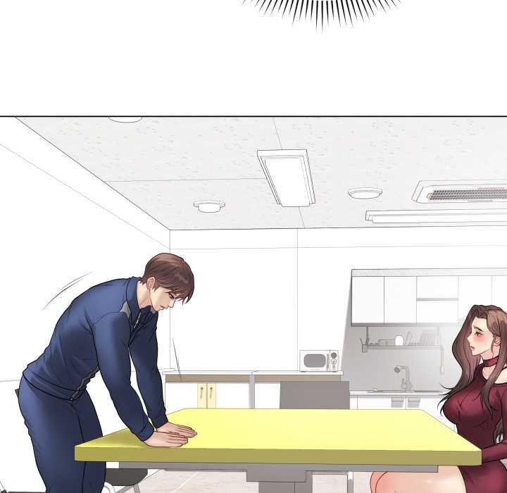 最後的沖刺第38話