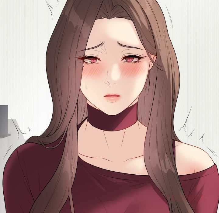 最後的沖刺第38話