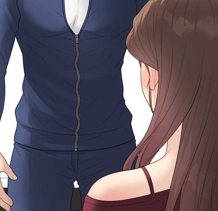 最後的沖刺第38話