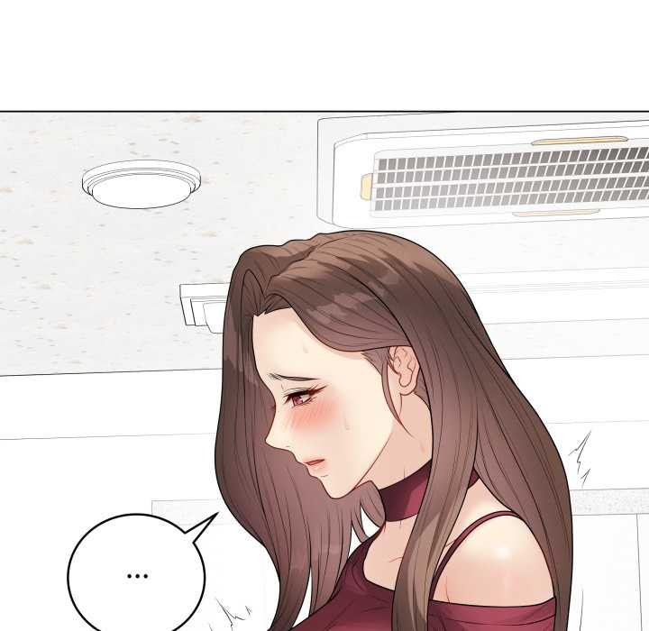 最後的沖刺第38話