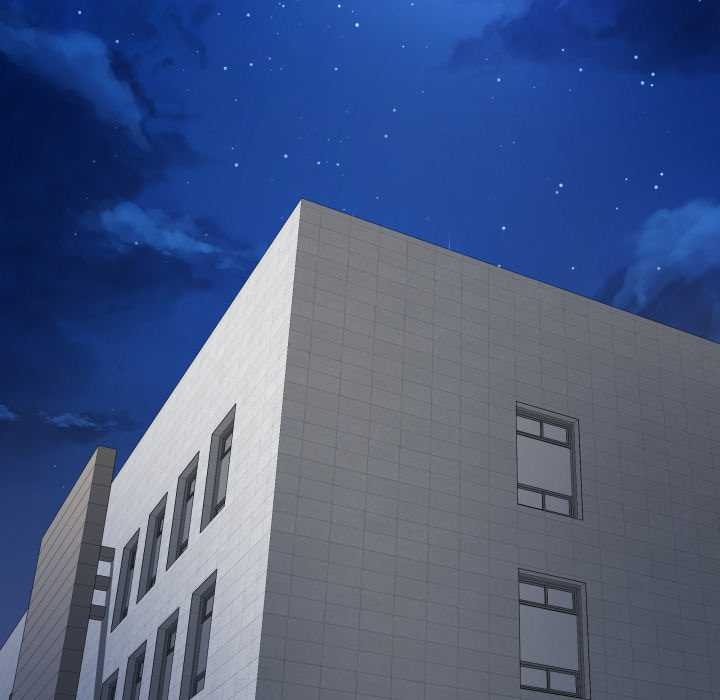 最後的沖刺第38話