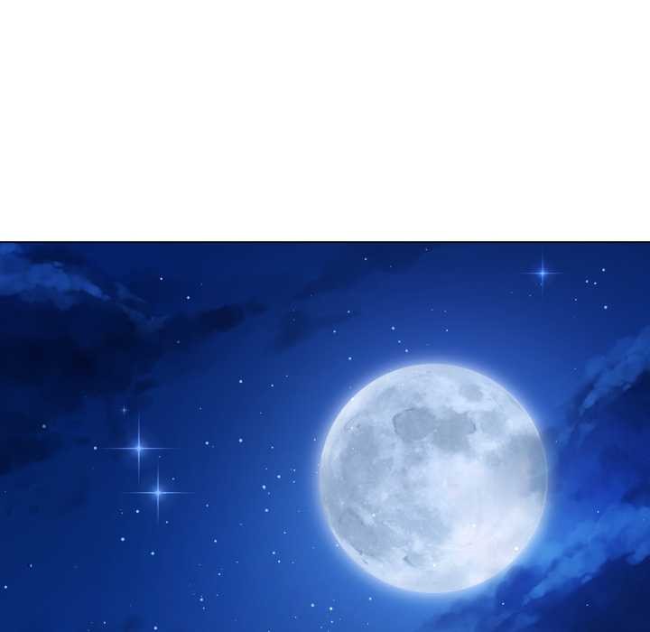 最後的沖刺第38話