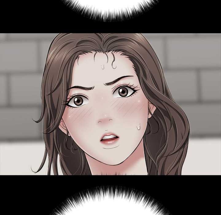 再愛我一次第45話