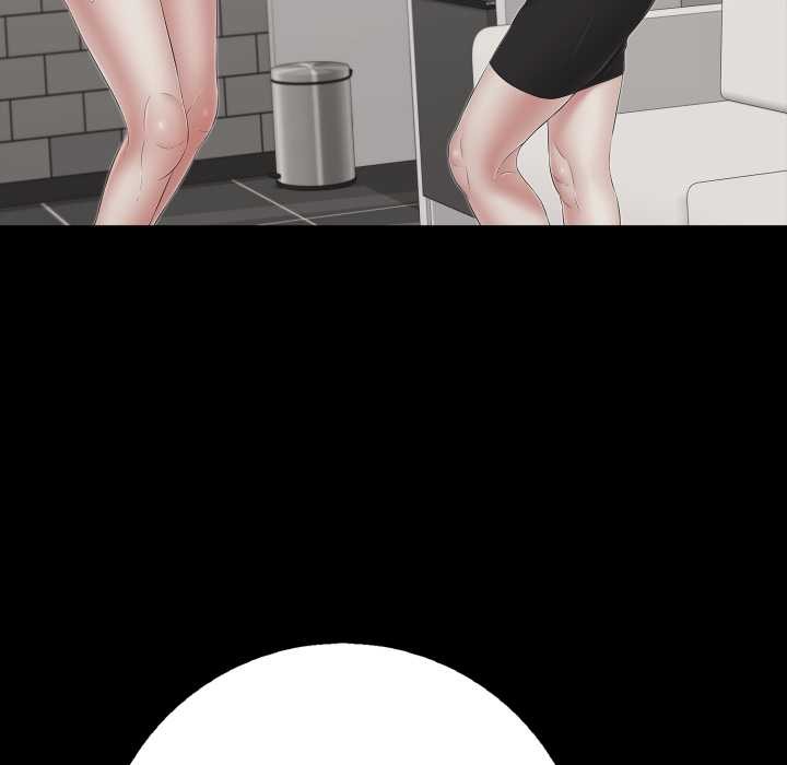 再愛我一次第45話