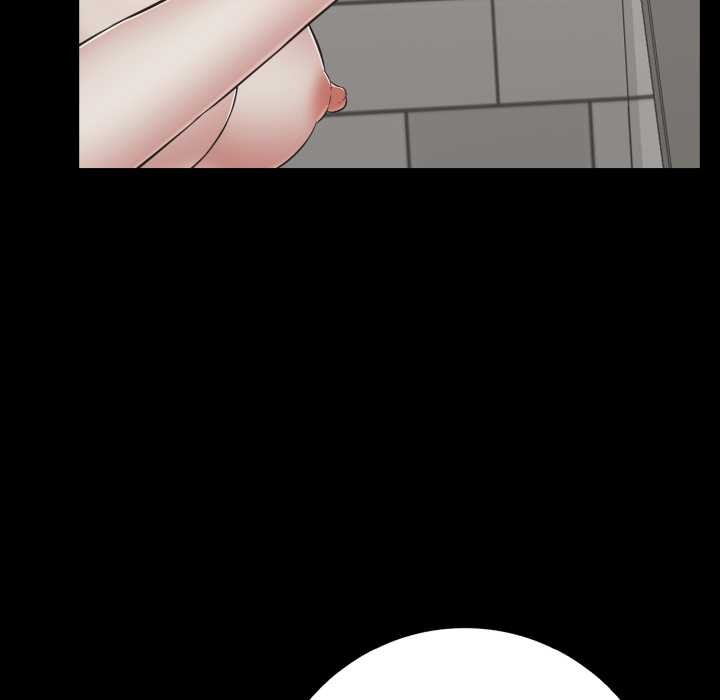 再愛我一次第45話