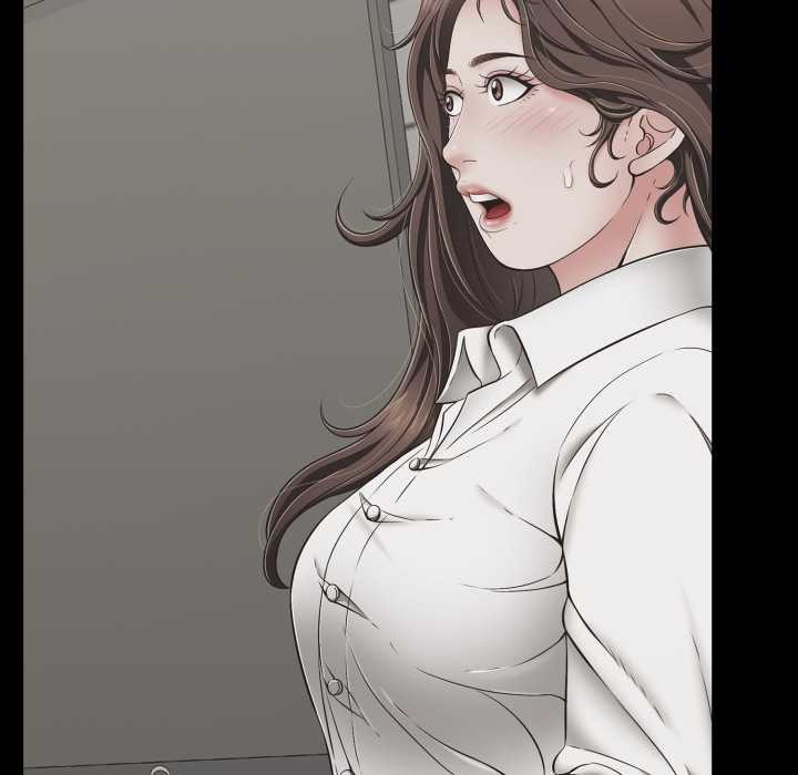 再愛我一次第45話