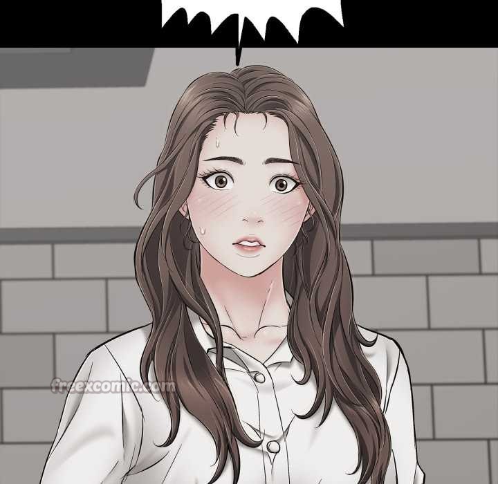 再愛我一次第45話