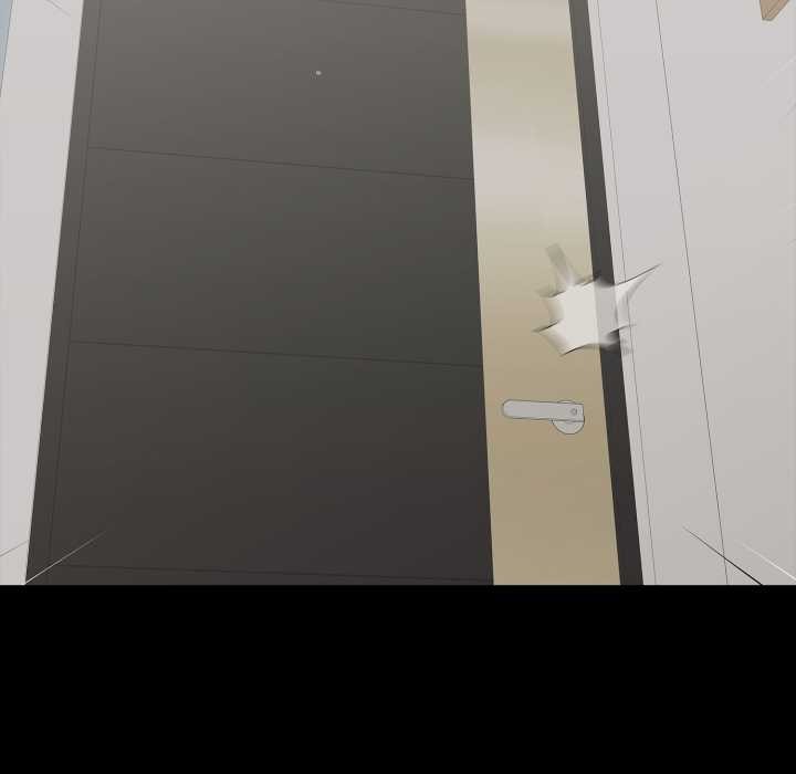 再愛我一次第45話